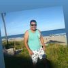 harbel18